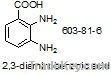 https://fr.tradekey.com/product_view/2-3-diaminobenzoic-Acid-1888095.html