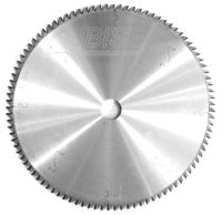 PCD saw blades