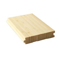 bamboo flooring