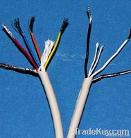 2+2 spo2 sensor cable