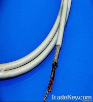 Temperature sensor cable for YSI 700