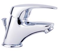 https://jp.tradekey.com/product_view/Basin-And-Sink-Faucets-180952.html