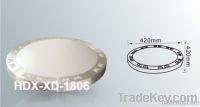 https://jp.tradekey.com/product_view/2012-Ce-Rohs-18w-Led-Ceiling-Light-1857902.html