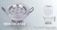 https://ar.tradekey.com/product_view/2012-Ce-Rohs-7w-Led-Spot-Down-Light-1858033.html