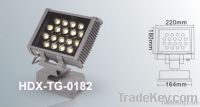 2012 CE ROHS 18W LED FLOODLIGHT