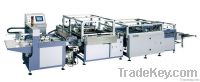 https://jp.tradekey.com/product_view/Automatic-Book-Cover-Making-Machine-1860400.html