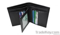 https://ar.tradekey.com/product_view/Bf-w002-Genuion-Leather-Wallet-1884418.html