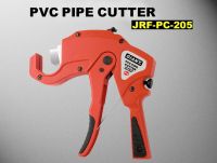 PVC Pipe Cutter