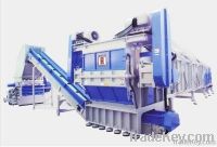 https://fr.tradekey.com/product_view/Competitive-Price-Single-shaft-Plastic-Shredder-1865674.html