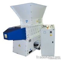 https://ar.tradekey.com/product_view/Competitive-Price-Single-shaft-Shredder-1866022.html