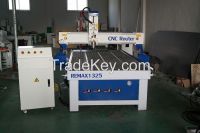 1325 wood working cnc router machine , all can be customize ,welcome inquiry