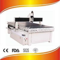 remax 1224 cnc router /cnc carver /cnc engraving machine