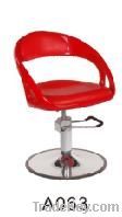 https://fr.tradekey.com/product_view/A063-Barber-Chair-1859512.html