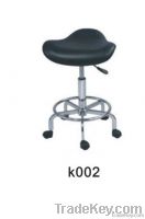K002 master chair