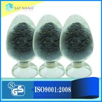 Supply nano silicon powder si nanoparticle for Lithium battery