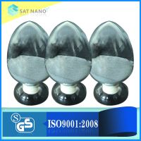 Nano silver Ag powder (Nano Ag silver particle powder)99.99% 20nm 50nm 80nm