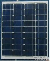 Solar Panel