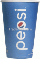 Paper cup Manufacturer