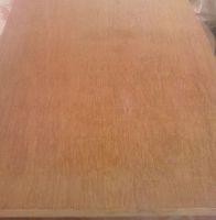 Keruing Plywood (Vietnam plywood)