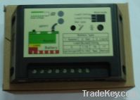 solar charge controller MPPT