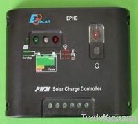 EPHC10-EC10A12V solar charge controller