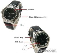 watch camera hidden camera