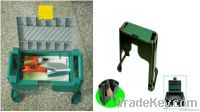 https://www.tradekey.com/product_view/3pcs-Garden-Tool-Set-1874679.html