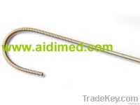 https://www.tradekey.com/product_view/0-035-Stainless-Guidewire-1860010.html