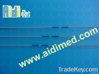 https://ar.tradekey.com/product_view/0-016-Stainless-Guidewire-1860083.html