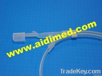 https://www.tradekey.com/product_view/0-025-Stainless-Guide-Wire-1863138.html
