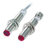 M12 Diffuse Photoelectric Sensor