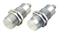 M30  Metal Face Inductive Proximity Sensor