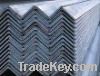 https://www.tradekey.com/product_view/Angle-Steel-Bar-1857093.html