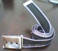 Fashion Belt(N007)