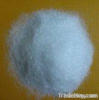 ammonium salt
