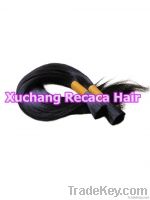 https://jp.tradekey.com/product_view/100-Remy-Hair-Bulk-virgin-Hair-Bulk-Top-Qulity-4038060.html