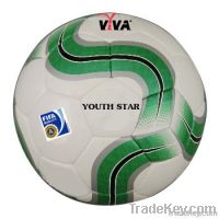 VIVA "Youth Star"