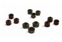 manufacturing and selling oil seals