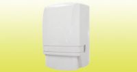 Manual Soap Dispenser V-710