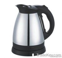 110v hotel electric kettle