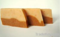 https://ar.tradekey.com/product_view/100-Natural-Soap-2017719.html