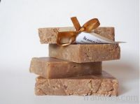 https://fr.tradekey.com/product_view/100-natural-Soap-2017735.html
