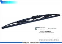 traditional frame wiper