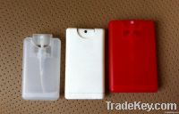 https://www.tradekey.com/product_view/20ml-Iphone-Shape-credit-Card-pocket-Sprayer-3819658.html