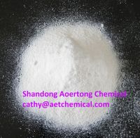 https://ar.tradekey.com/product_view/Fluorene-6099598.html