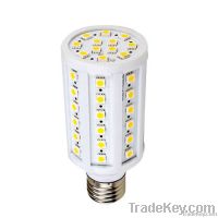 high power E27 360 degree corn light