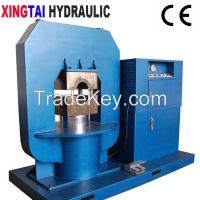 https://jp.tradekey.com/product_view/1000ton-Hydraulic-Wire-Rope-Swaging-Machine-1939221.html