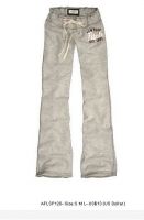 A & F Sweater Pants For Women