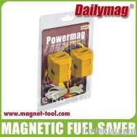 Magnetic Fuel Saver