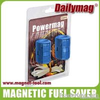 Vehicle Fuel Saver, Magnetic Fuel Conditioner
